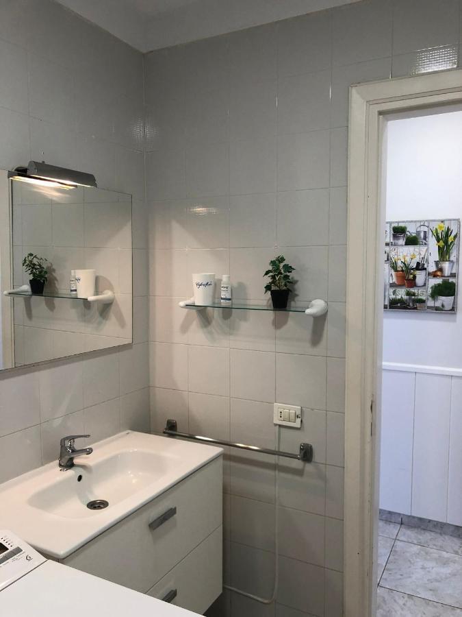 Apartamento de 1 dormitorio en Victoria Court 2 Los Cristianos. Los Cristianos  Exterior foto